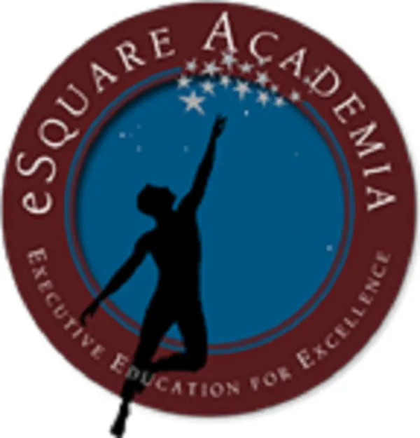 Esquare Academia ME FZ LLC
