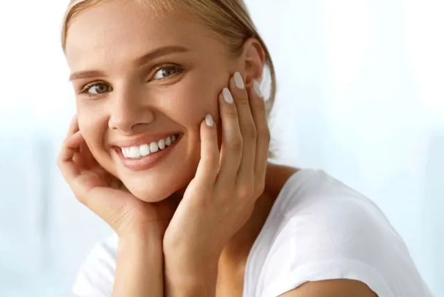 Empire Dental Clinic