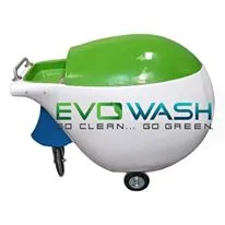 EvoWash
