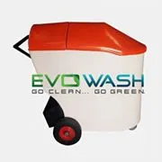 EvoWash