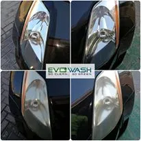 EvoWash