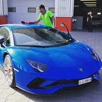 EvoWash