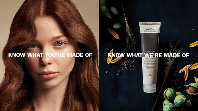 Aveda
