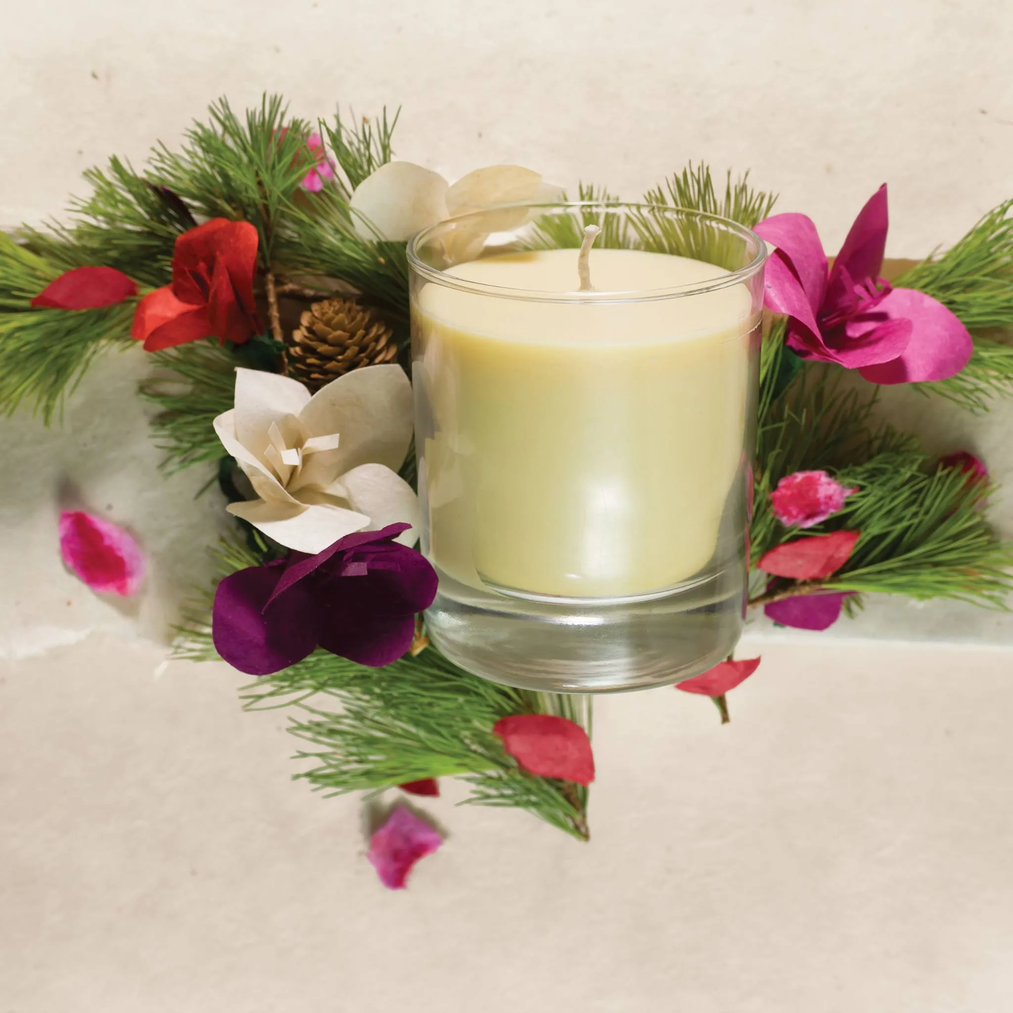 Aveda