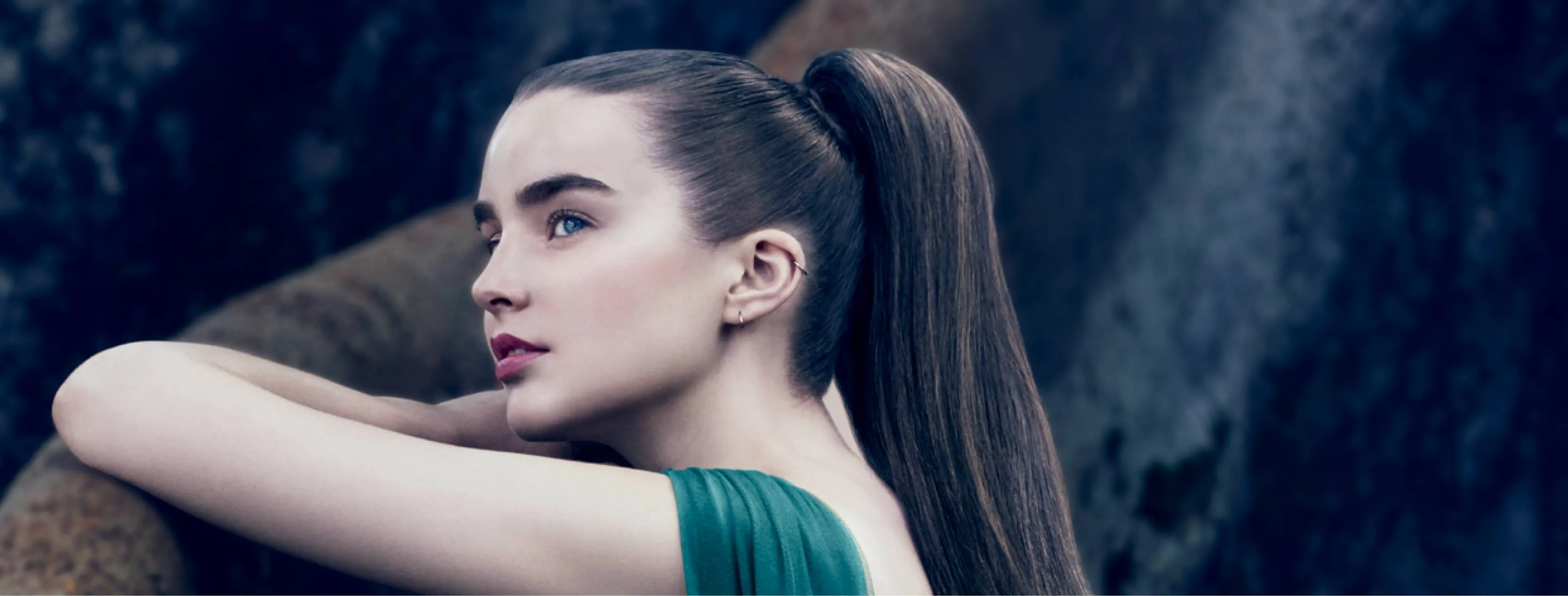 Aveda