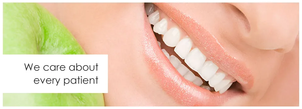 SWISS DENTAL CLINIC