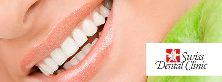 SWISS DENTAL CLINIC