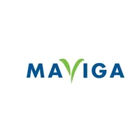 Maviga Middle East DMCC
