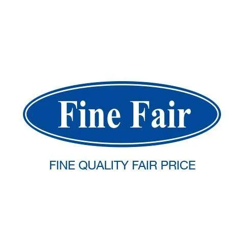 Fine Fair Readymade Garments LLC