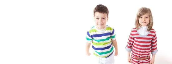 Fine Fair Readymade Garments LLC