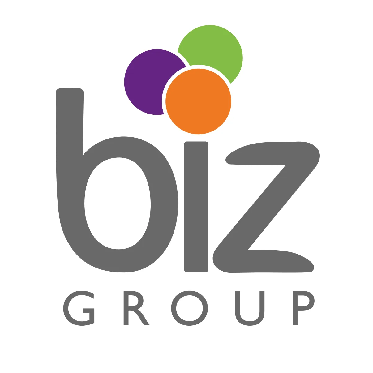 Biz Group