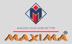 Maxima Building Materials Trading LLC