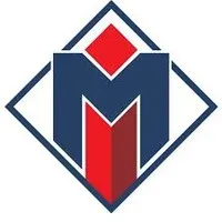 Maxima Building Materials Trading LLC