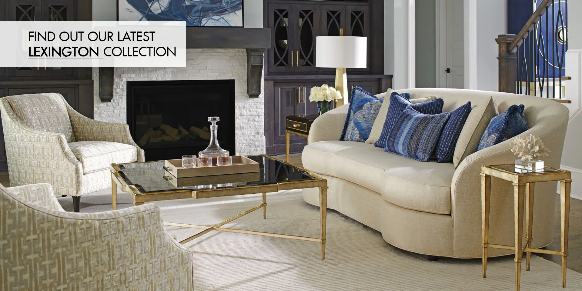 Interiors, LLC
