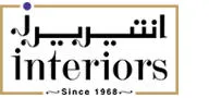 Interiors, LLC
