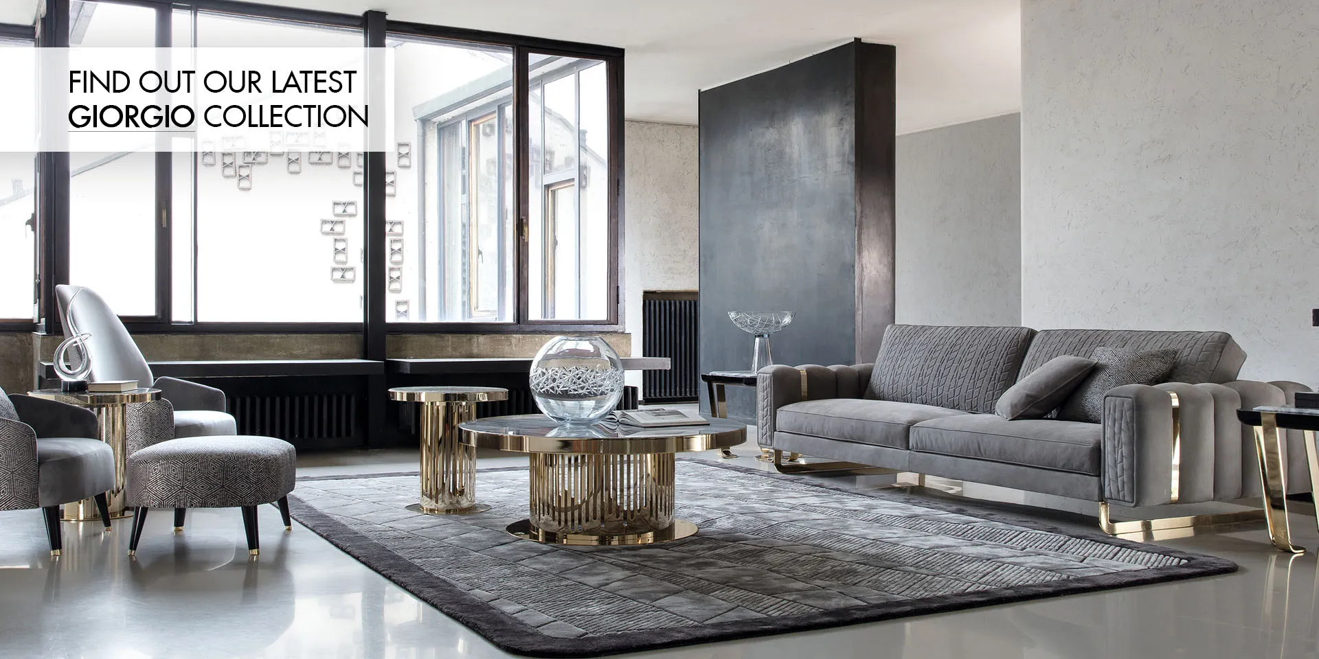 Interiors, LLC