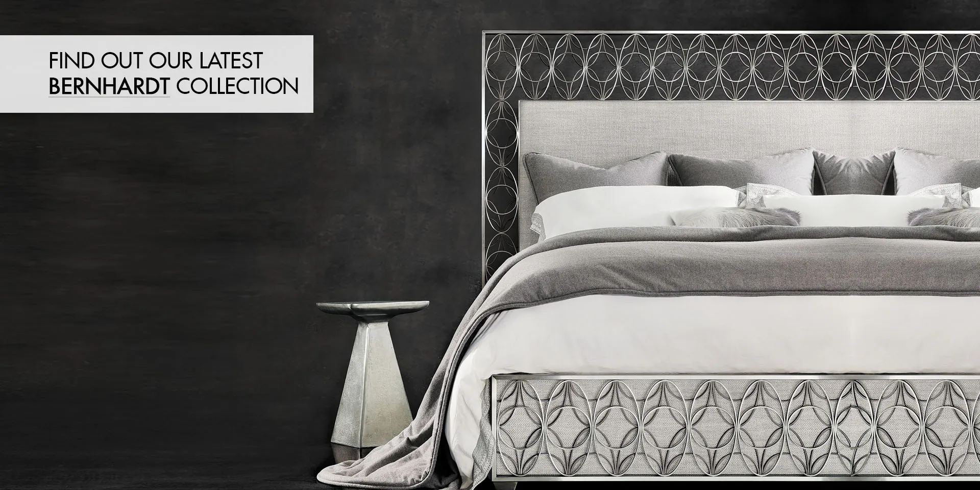 Interiors, LLC