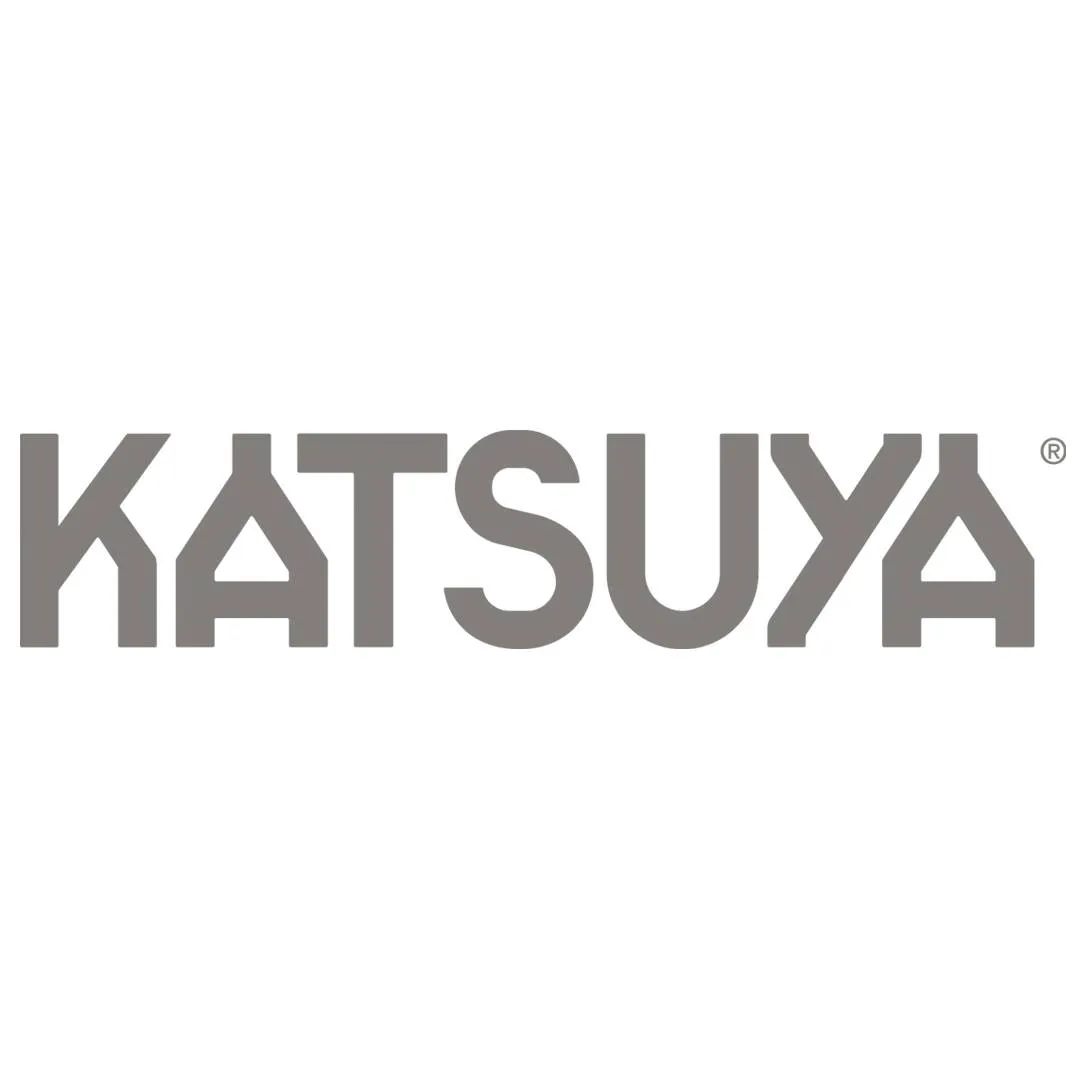 Katsuya By Starck