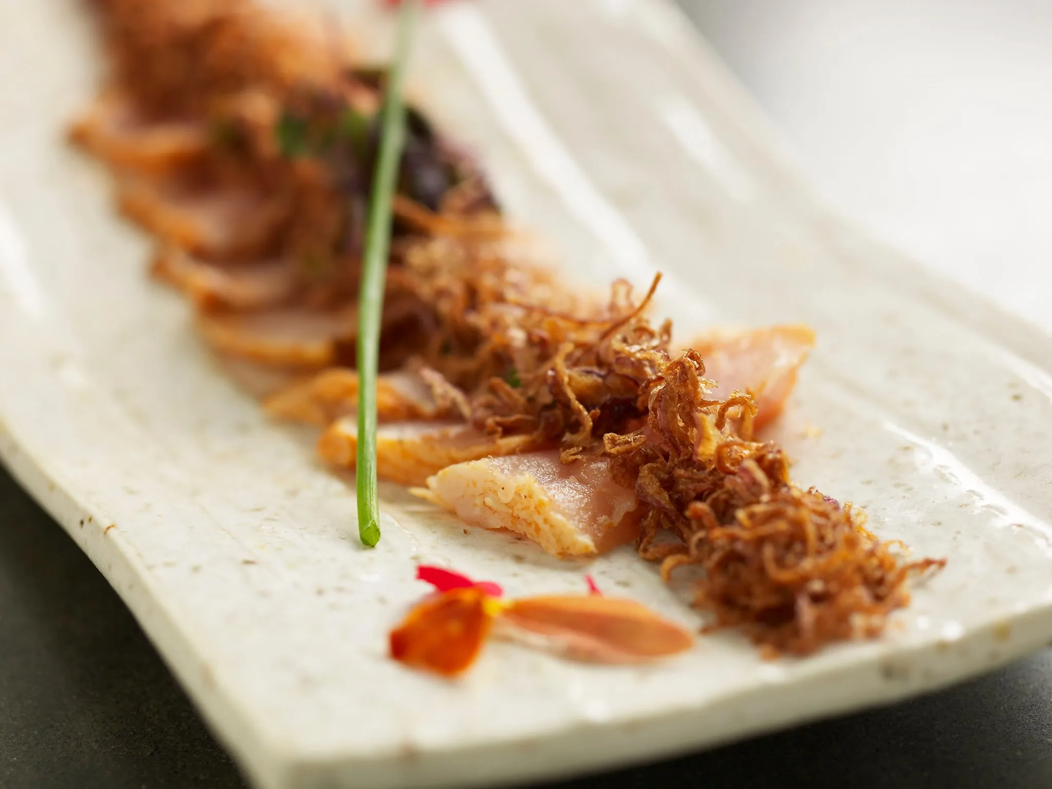 Katsuya By Starck