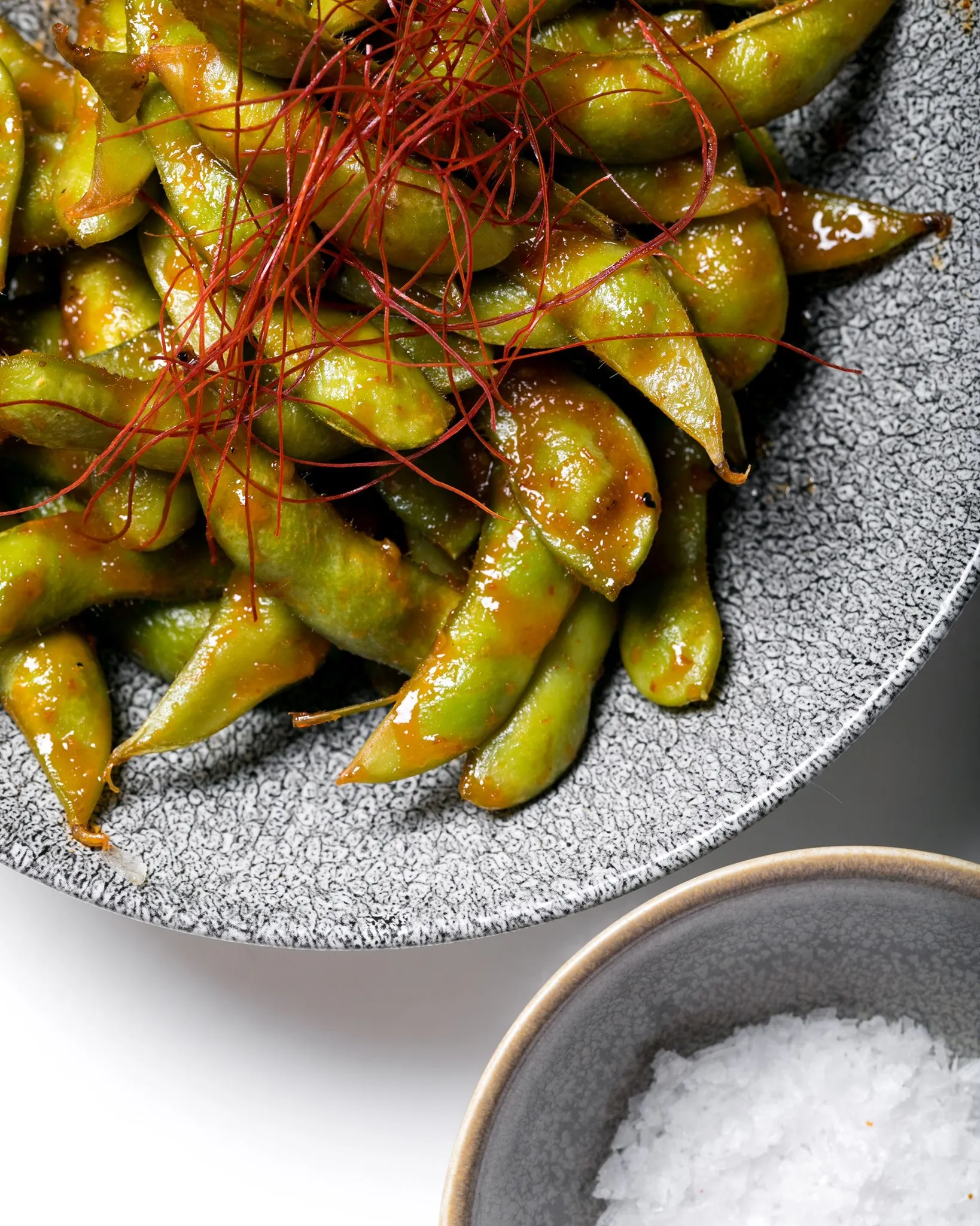 Katsuya By Starck