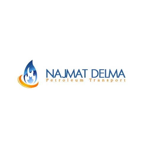 Najmat Delma Petroleum Transport