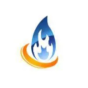 Najmat Delma Petroleum Transport
