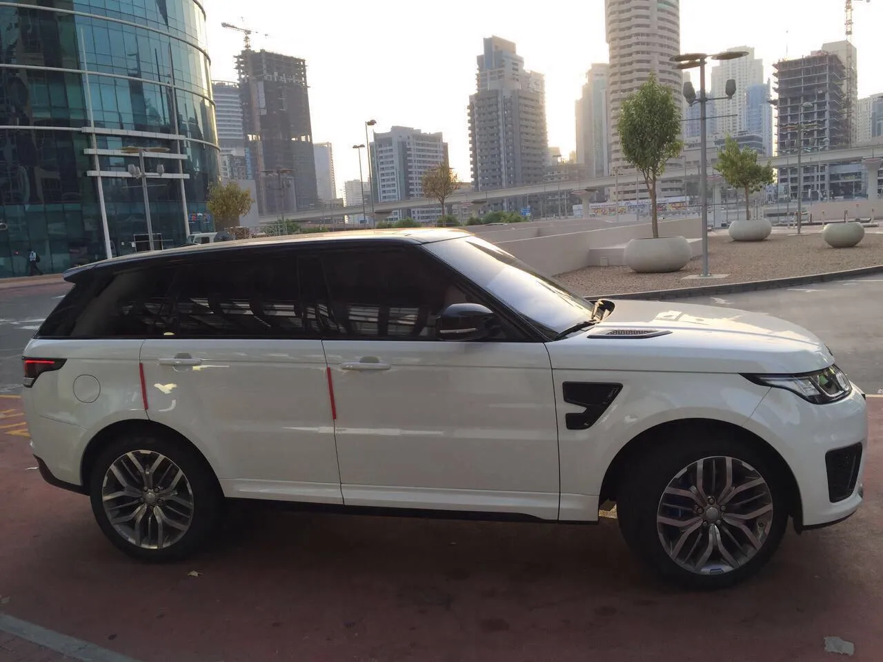 Auto Plus Car Rental 