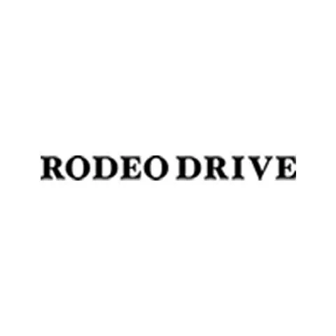 Rodeo Drive LLC