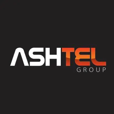 Ashtel, LLC