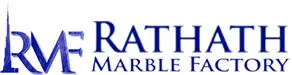 Rathath Marble Factory, LLC