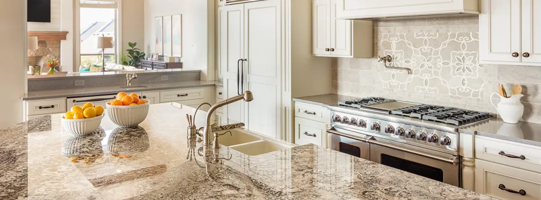 Rathath Marble Factory, LLC