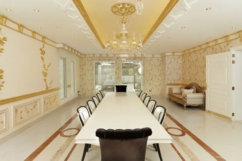 Rathath Marble Factory, LLC