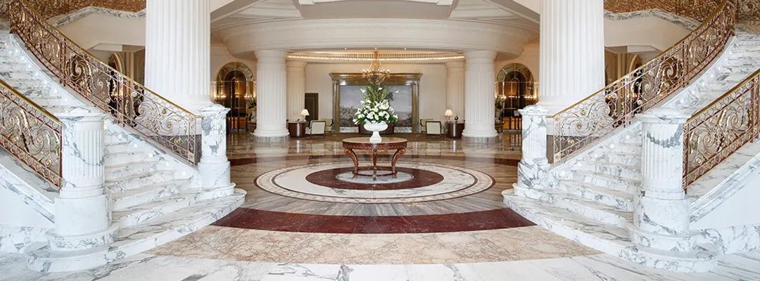 Rathath Marble Factory, LLC