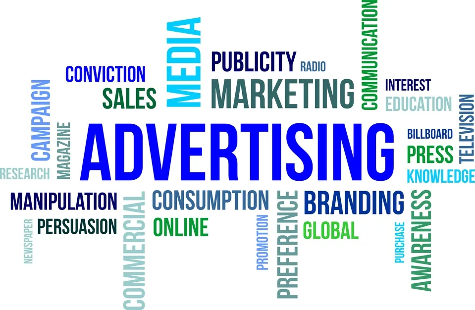 Excel Marketing & Communication FZE