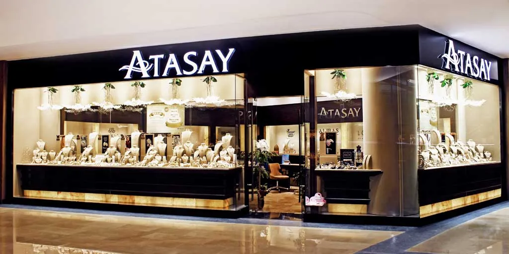 Atasay