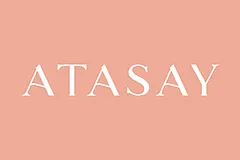 Atasay