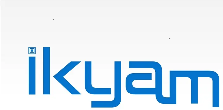 iKyam Computer & IT Solutions LLC