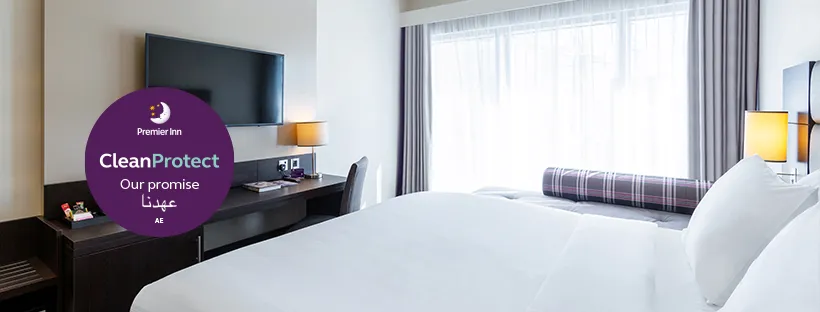 Premier Inn