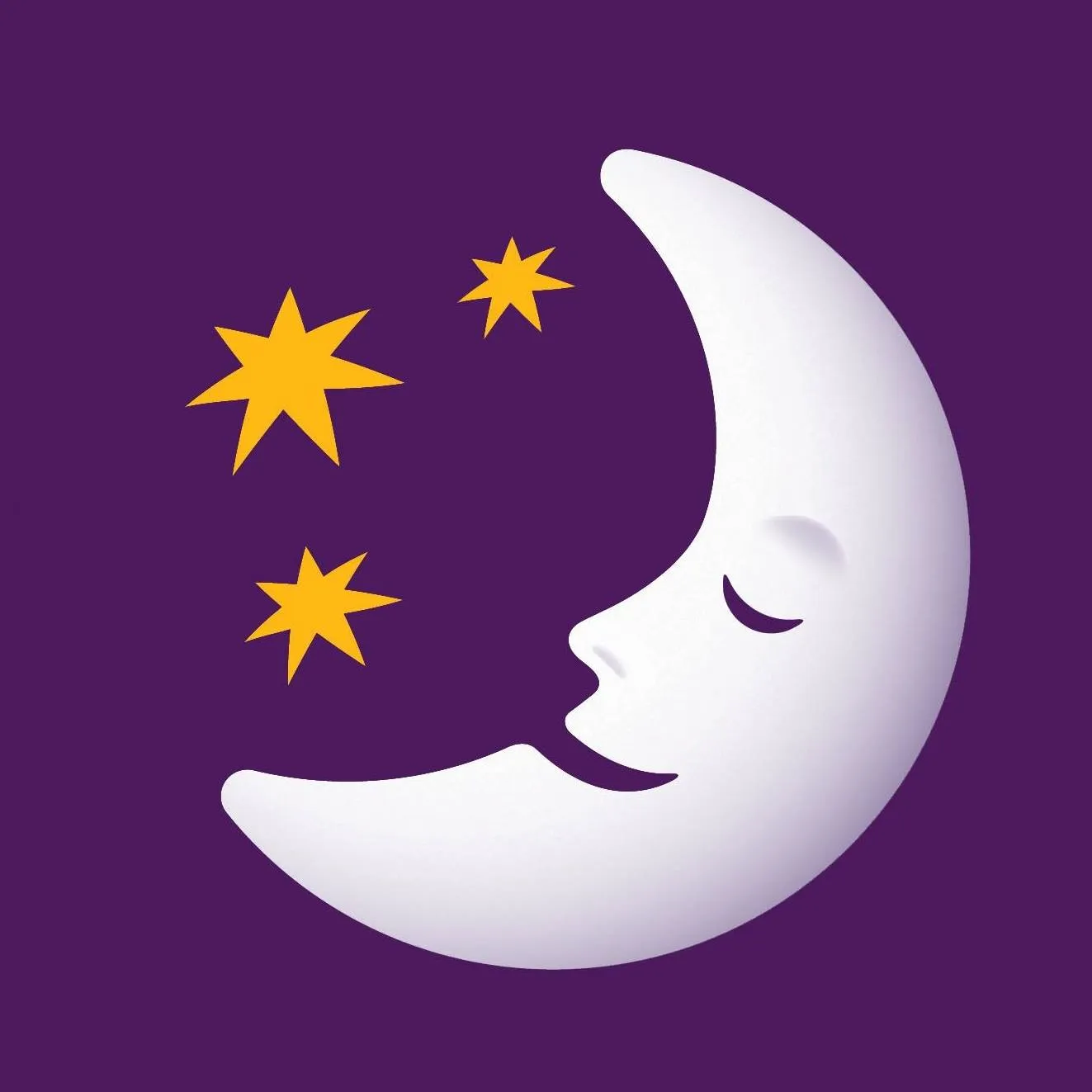 Premier Inn