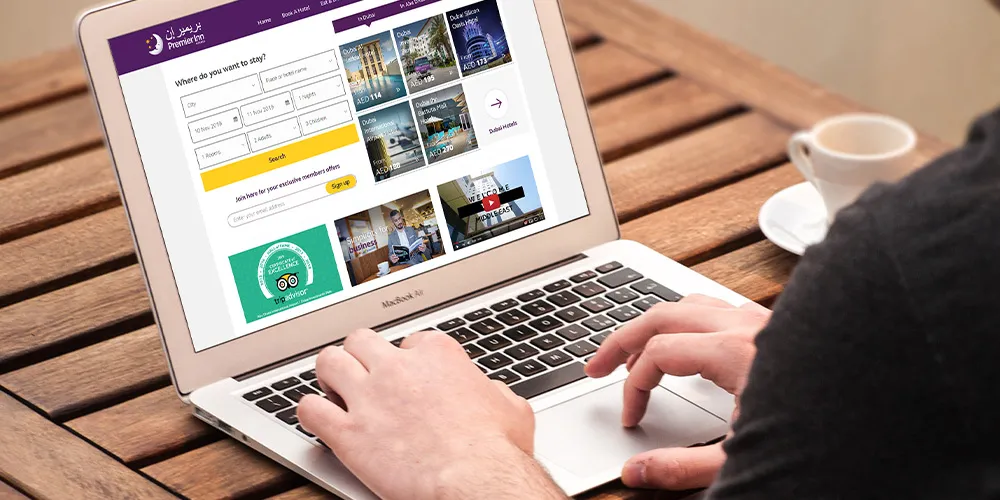 Premier Inn