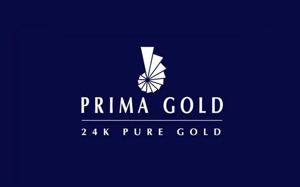 Prima Gold Jewellery, LLC