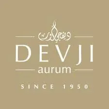 Devji Aurum 