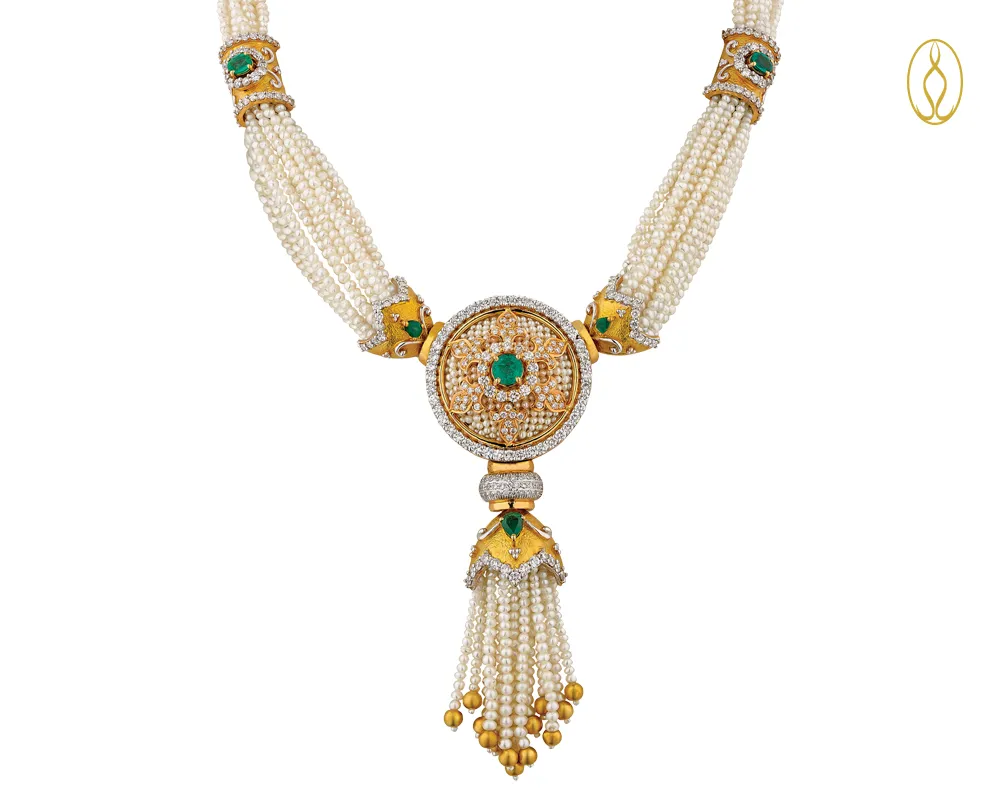 Devji Aurum 