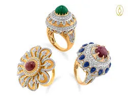 Devji Aurum 