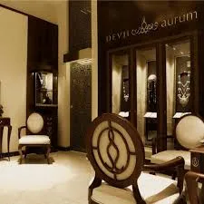 Devji Aurum 