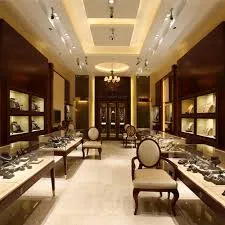 Devji Aurum 