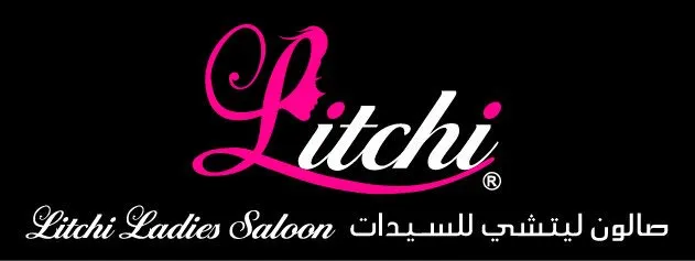 Litchi Ladies Saloon