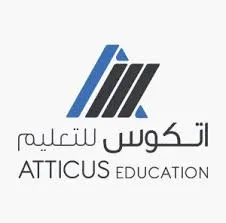 Atticus Education