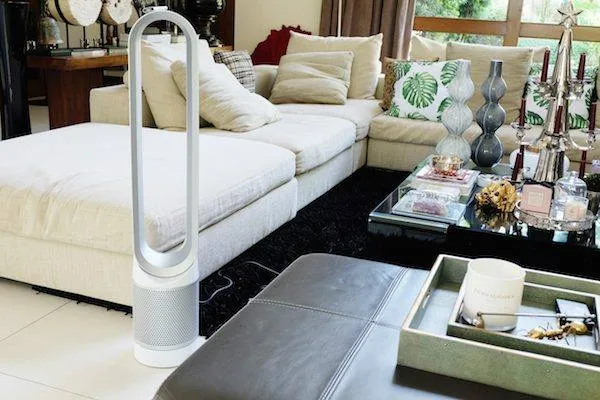 Dyson 