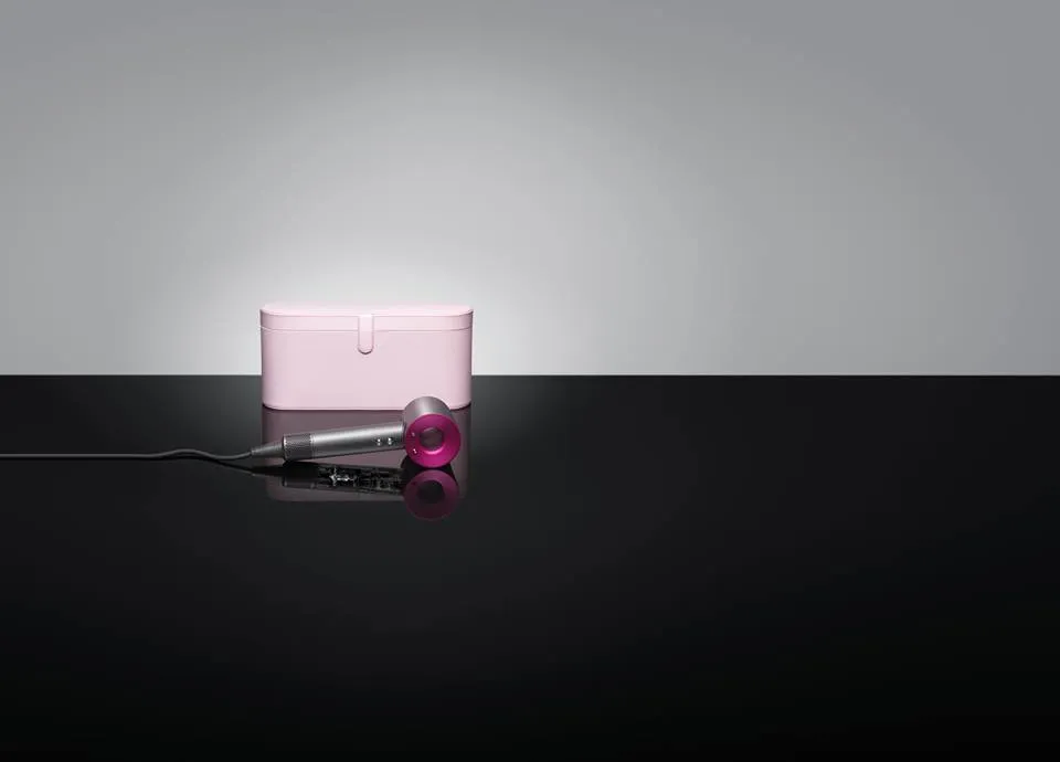 Dyson 